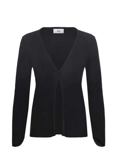 Solotre Sweater