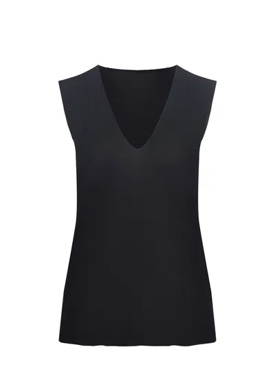 Solotre Sweater