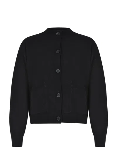 SOLOTRE SOLOTRE SWEATER