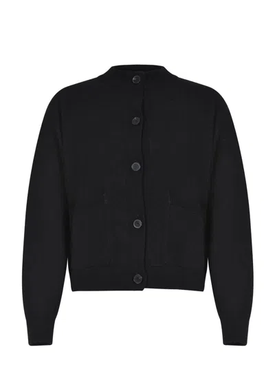 SOLOTRE SOLOTRE  SWEATER