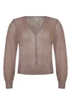 Solotre Sweaters
