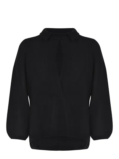 SOLOTRE SOLOTRE  SWEATERS