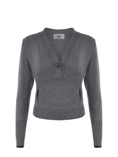 SOLOTRE SOLOTRE  SWEATERS