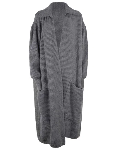 SOLOTRE SOLOTRE  SWEATERS