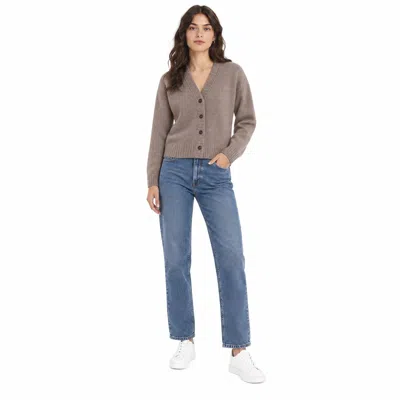Solotre Sweaters In Grigio Grigio