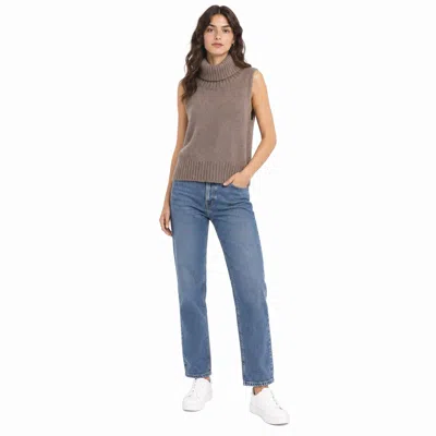 Solotre Sweaters In Grigio Grigio