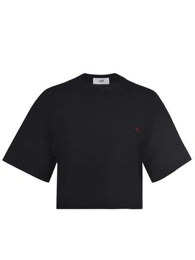 SOLOTRE SOLOTRE T-SHIRT