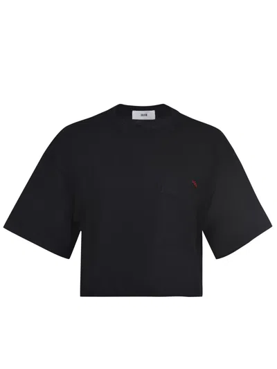 SOLOTRE SOLOTRE  T-SHIRTS AND POLOS