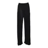 Solotre Trousers In Multi