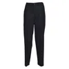 Solotre Trousers In Multi