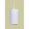 Soltech Aspect Led Grow Light In White