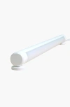 Soltech Grove Led Grow Light Plant Lighting In White