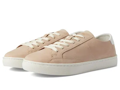 Soludos Ibiza Sneaker In Multi