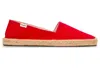 Soludos Original Espadrille