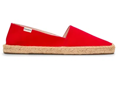 Soludos Original Espadrille