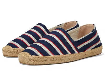 Soludos Original Espadrille
