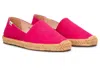Soludos Original Espadrille