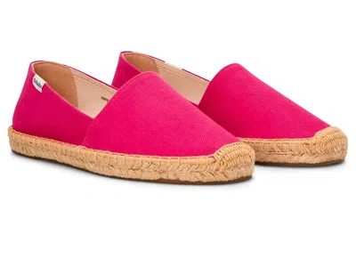 Soludos Original Espadrille