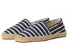 Soludos Original Espadrille In Multi
