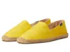 Soludos Original Espadrille