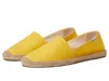 Soludos Original Espadrille