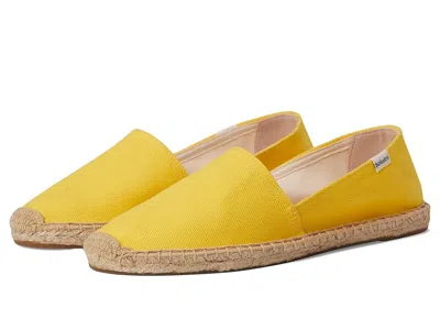 Soludos Original Espadrille
