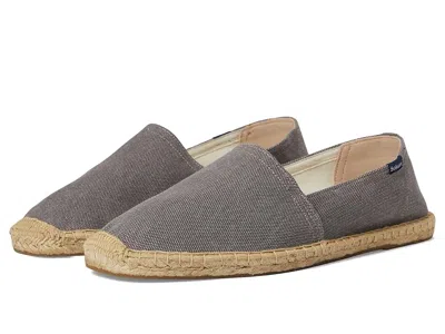 Soludos Original Espadrille