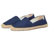 Soludos Original Espadrille