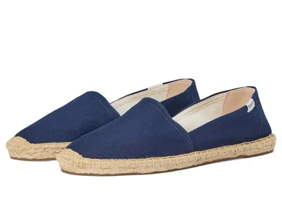 Soludos Original Espadrille