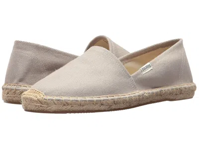 Soludos Original Espadrille