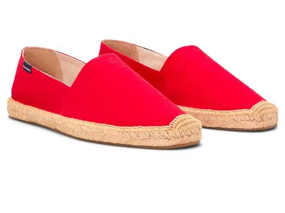 Soludos Original Espadrille