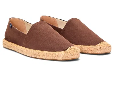 Soludos Original Espadrille