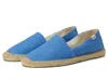 Soludos Original Espadrille In Multi