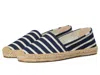 Soludos Original Espadrille In Multi