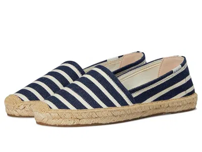 Soludos Original Espadrille In Multi