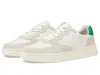 Soludos Roma Sneaker In Neutral
