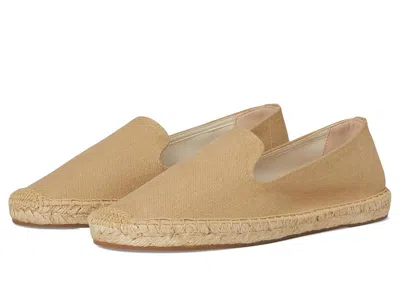 Soludos Smoking Slipper Espadrille