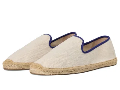 Soludos Smoking Slipper Espadrille