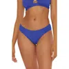 Soluna Buckle Up Bikini Bottoms