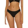 Soluna Buckle Up Bikini Bottoms