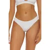 Soluna Buckle Up Bikini Bottoms