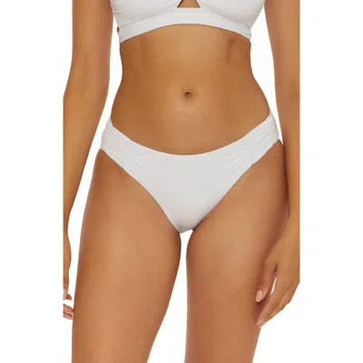 Soluna Buckle Up Bikini Bottoms