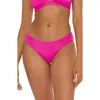 Soluna Buckle Up Bikini Bottoms