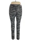 Soma Active Pants In Green
