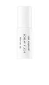 Soma Ayurvedic Bombay Fleur Fragrance Oil