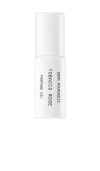 Soma Ayurvedic Tobacco Rose Fragrance Oil