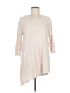 Soma Casual Dress In Neutral