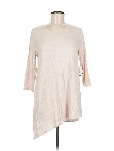 Soma Casual Dress In Neutral