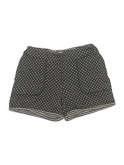 Pre-owned Soma Shorts In Gray