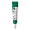 Some By Mi Aha Bha Pha 14 Days Super Miracle Spot All Kill Cream